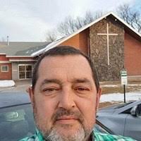 Gregory "Greg" Allen Obituary