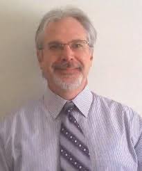 Central Office, KCI score 100%