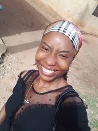 Teri Lynes's Instagram, Twitter & Facebook