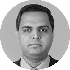 ODeX India Solutions