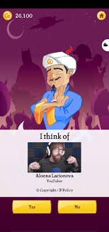 Why Are You Booing Him He S Right R Pewdiepiesubmissions
