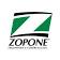 Logo de Zopone Engenharia
