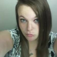 Stream Sara Partridge 1 music