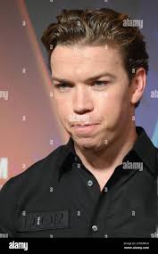 Kaitlyn li hi-res stock photography and images