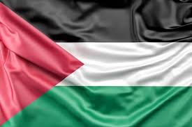 See more of nederlands palestina komitee on facebook. Imagenes De Palestina Vectores Fotos De Stock Y Psd Gratuitos