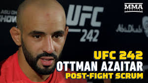 Последние твиты от ottman azaitar (@ottmanazaitar). Video Ottman Azaitar S Adresse Au Roi Mohammed Vi Welovebuzz