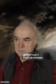 1,014 Manea Stock Photos, High-Res Pictures, and Images