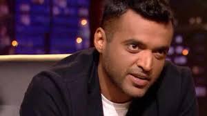 Shark Tank India's Deepinder Goyal acquires 5 Acres for Rs 79 cr; a look at  his net worth