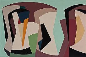 At artranked.com find thousands of paintings categorized into thousands of categories. Karl Stanley Benjamin Related Artists