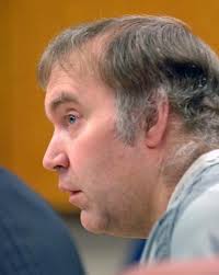 Bollinger, Winter plead guilty in unrelated Bismarck murder cases