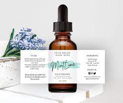 Check spelling or type a new query. Create Label Design Cosmetic Packaging Design Beauty Products By Ayesha Khan3 Fiverr