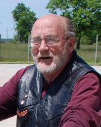 John K. Cass Obituary September 27, 2024