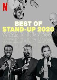 His magnetic, charming onstage presence makes even the most shocking topics sound endearing from his mouth, making it one of the funniest. Best Of Stand Up 2020 2020 Imdb