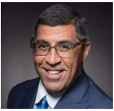 How do the developers for Eclipse continue to outdo themselves with each  new version? I don't know, but they managed to do it ag