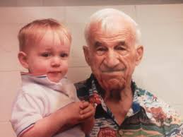 Leland Buzzell Obituary