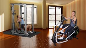 Our fitness equipment showrooms feature the most cutting. Bills Fitness Store Residential And Commercial Gym Equipment Madison Wi