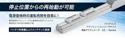 Salah satunya dosen saya di u*m. Smcæ ªå¼ä¼šç¤¾