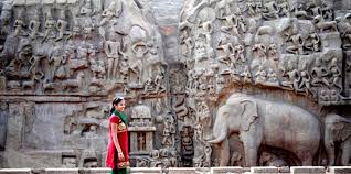 All jobs, admit card, result, answer key links are provided. Ancient Heritage Of Tamilnadu Tamilnadu Tourism