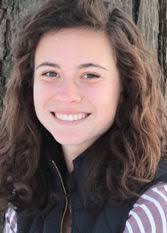 Eureka High School graduation 🎓