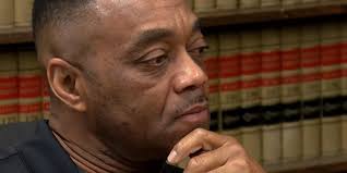 3 former employees file suits against City of Montgomery