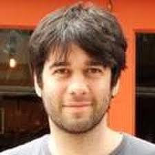 Adam Metallo's Instagram, Twitter & Facebook