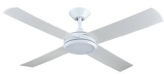 Get the best deal for hunter ceiling fans with light from the largest online selection at ebay.com. Northern Lighting Online Shop Lighting Outdoor Lighting Light Fittings Lights Led Lighting Concept 3 52 Ac Ceiling Fan With 24w Dimmable Led Light Hunter Pacific