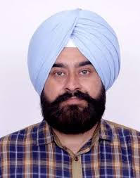 Gram Panchayat (ग्राम पंचायत): SWADDI WEST