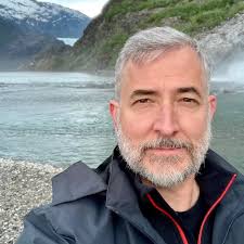 I really hope I get to be a Dad one day. ❤️