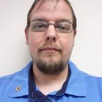 Ryan Baas's Instagram, Twitter & Facebook