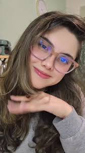 Karla Torres Jiménez