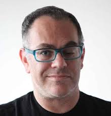 Jeff Leisawitz, Musician-Producer-Writer-Teacher-Episode #18