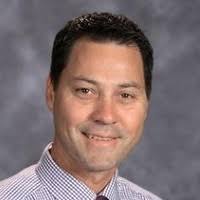 Mike Lambert Email & Phone Number