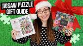 Maybe you would like to learn more about one of these? Which Wooden Jigsaw Puzzle Is The Best Wentworth Vs Puzzle Michele Wilson Youtube