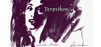 Luis Arreguin's Instagram, Twitter & Facebook