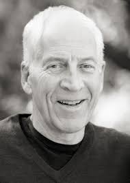 Michael Koplow Obituario