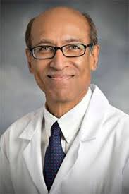 Pediatrics in Farmington Hills, MI