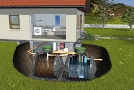 We did not find results for: Qu Est Ce Qu Une Piece Principale Le Prix De L Assainissement Non Collectif Decortique