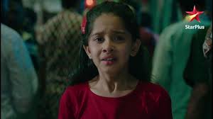 Ghim Tren Full Drama Hindi Serial Online The show has a muslim background and tells the tale of the nawabs of bhopal from the eyes of an 8 year old dyslexic girl, mariam, who wants to become a reporter when she grows up just like her father.