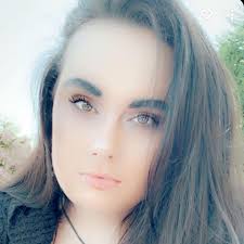 Happy birthday to the man who makes it all happen, Jaime!