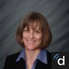 Pediatricians near me in Steubenville, OH