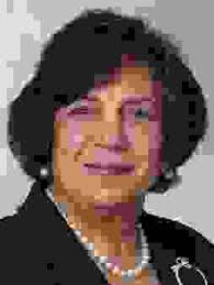 Advocate Health Centers, 100 W 162nd St, South Holland, IL 60473, US