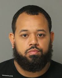 BRUNO ANGEL MANUEL V 06/26/2021