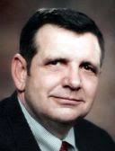 Jimmy Don Boydston (1943-2007)