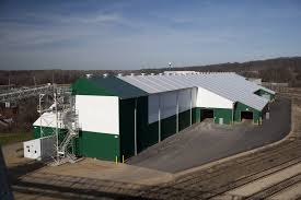 Image result for google building barges