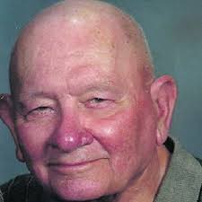 Robert Welle Obituary (1927