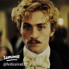 Embracing the Bond: Celebrating Aaron ❤️