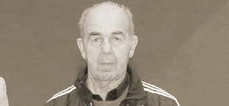 Vzpomínal na mrtvou ženu, domů se už asi nevrátí