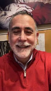 𝐆𝐢𝐯𝐢𝐧𝐠 𝐓𝐮𝐞𝐬𝐝𝐚𝐲 𝐢𝐬 𝐃𝐞𝐜𝐞𝐦𝐛𝐞𝐫 𝟐: 𝐇𝐞𝐥𝐩 𝐌𝐨𝐍𝐀  𝐌𝐞𝐞𝐭 𝐭𝐡𝐞 𝐌𝐚𝐭𝐜𝐡! ❤️, Your generosity ensures 𝐌𝐨𝐍𝐀  𝐫𝐞𝐦𝐚𝐢𝐧𝐬 𝐟𝐫𝐞𝐞 𝐚𝐧𝐝 𝐚𝐜𝐜𝐞𝐬𝐬𝐢𝐛𝐥𝐞 𝐲𝐞𝐚𝐫-𝐫𝐨𝐮𝐧𝐝,  enriching lives and fostering community connection through art. As we ...