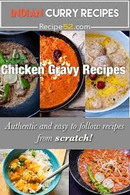 This is one of the fusion chicken curry recipes that tastes amazing! Pakistani Chicken Recipes For Dinner 40 Plus Recipe52 Com