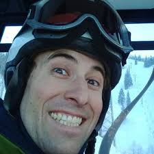 Danny Katz (@dannykatzbc)